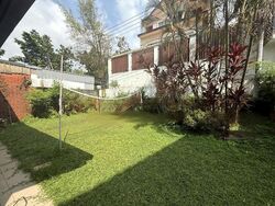 Green Hill Estate (D23), Semi-Detached #453431371